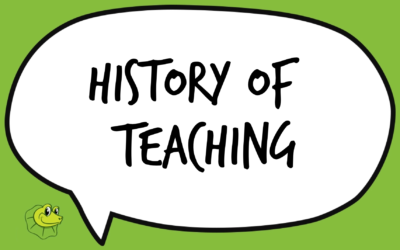 History of Education in Queensland